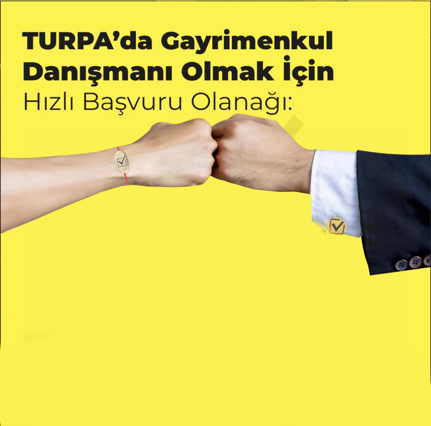 izmir-franchise-emlak