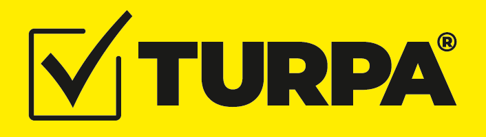 Turpa Logo